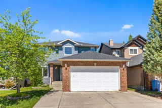 90 Royal Highland Road NW
