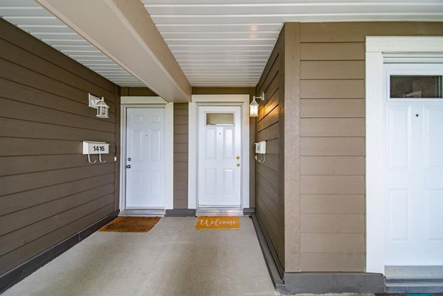 1415 - 13104 Elbow Drive SW