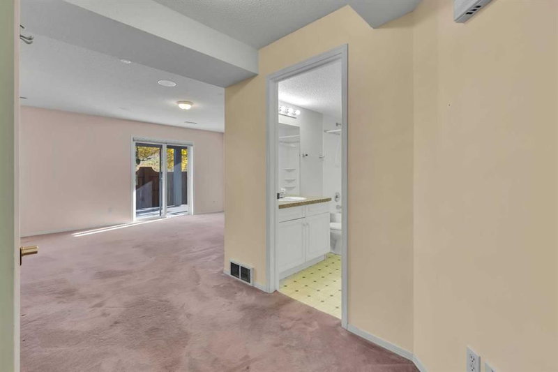 140 Valley Ridge Heights NW, Valley Ridge — interior photo 6