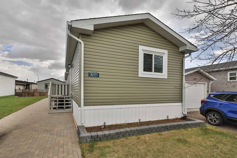 Recently sold home in NONE