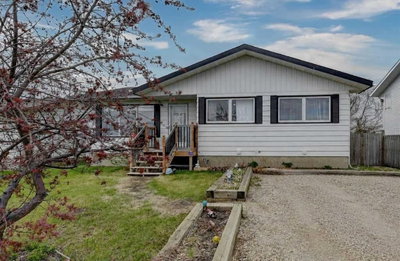 5323 Sunset Drive