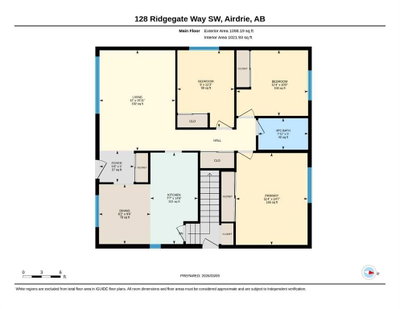 Thumbnail 40