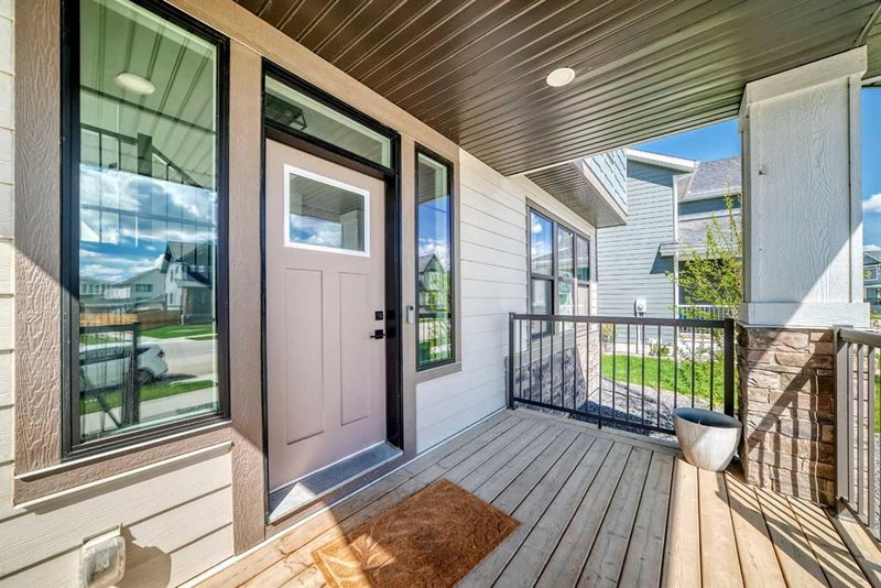 123 Harmony Circle
