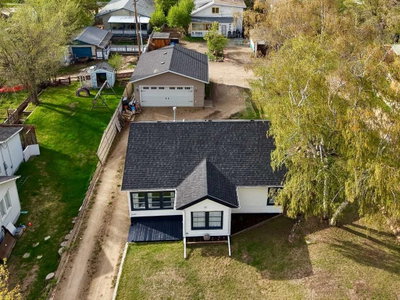 Thumbnail 10