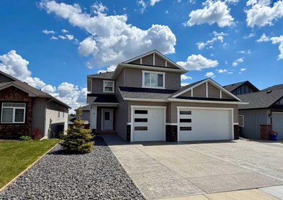 78 Lakes Estates Circle