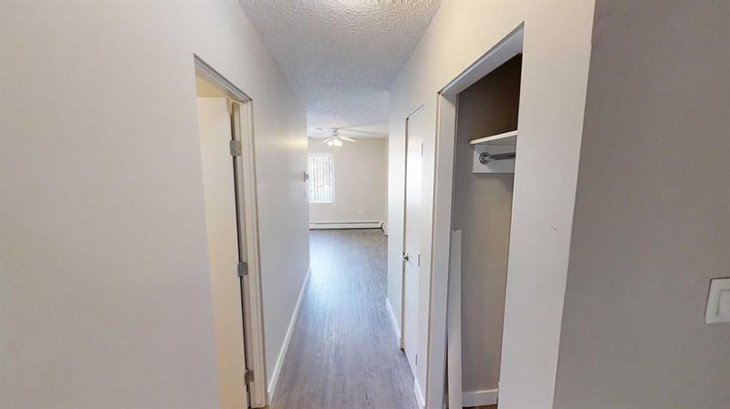 306 - 9932 105 Avenue