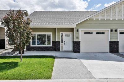 12 - 333 Cowan Avenue