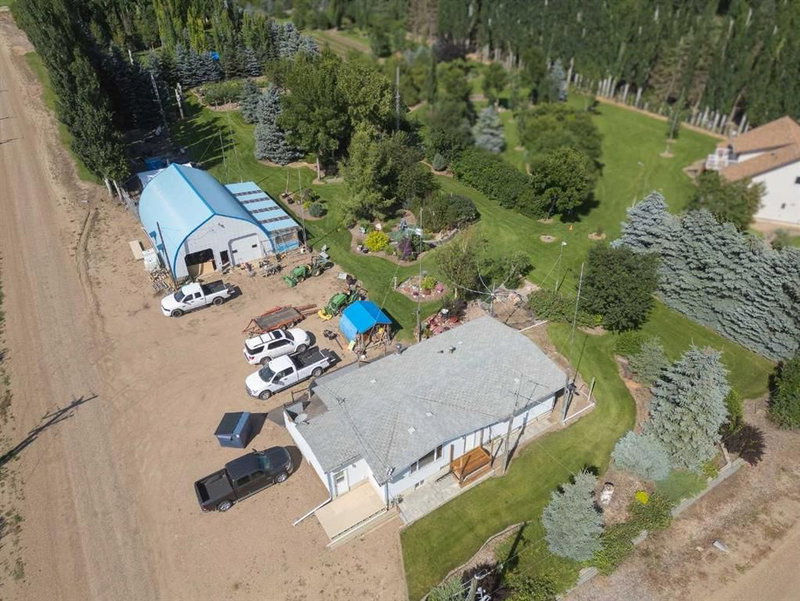 Recently sold home in NONE
