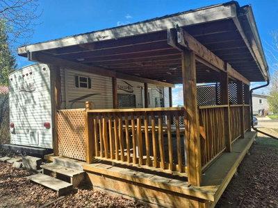83A - 10046 Township Road 422