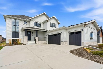 24 Monterra Landing