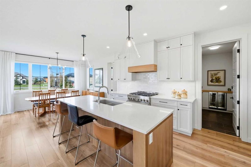 24 Monterra Landing