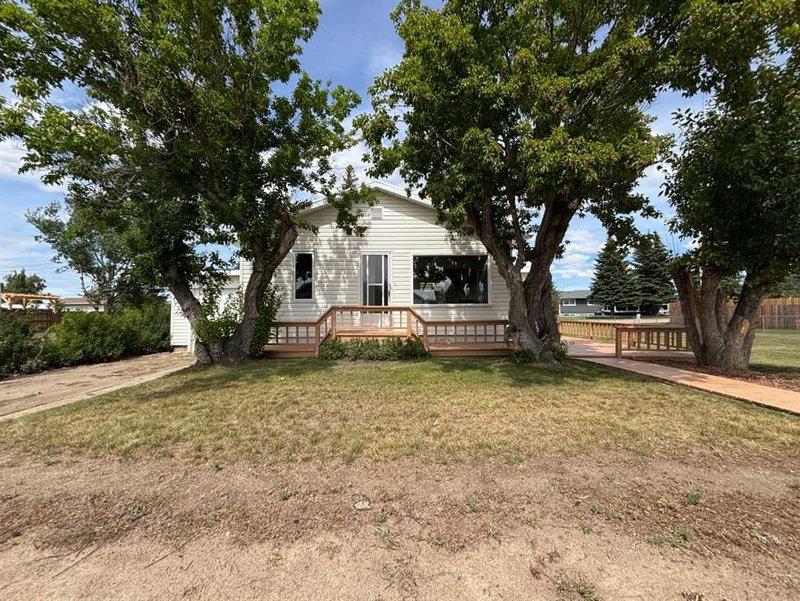 307 Centre Avenue