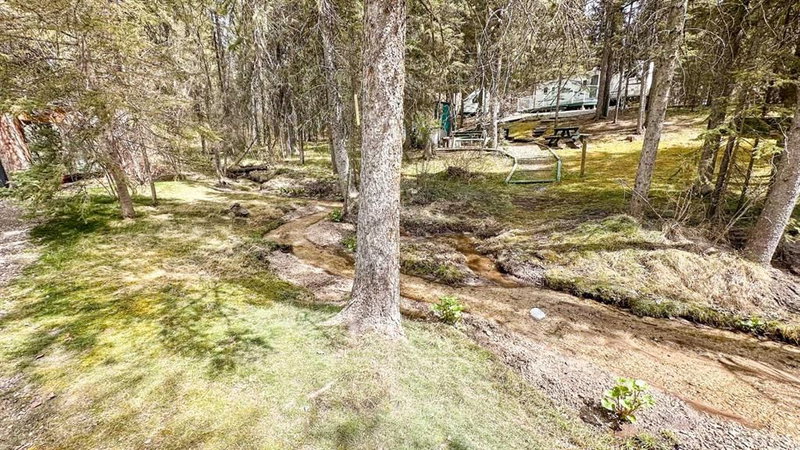 24, 5227 Township Road 320, Bergen Springs — interior photo