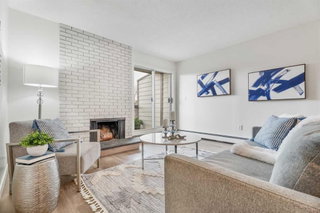 302 - 239 6 Avenue NE