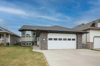 124 Vincent Close