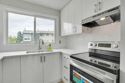 139 - 6440 4 Street NW