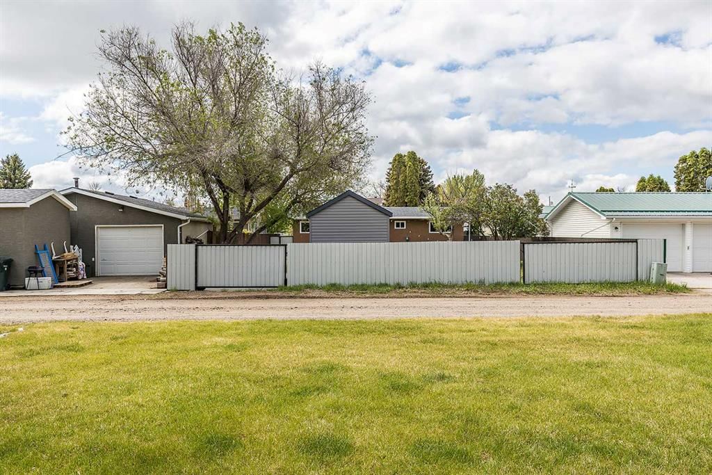 Listing Image 43