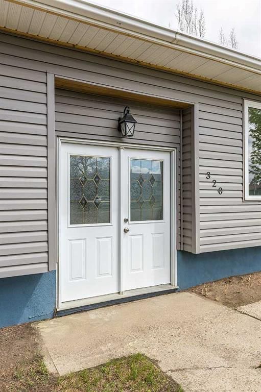 Listing Image 45