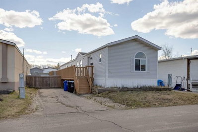 252 Grandview Crescent