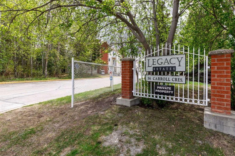 Recently sold home in Clearview Meadows