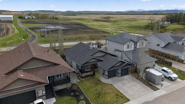 283 Willow Ridge Manor
