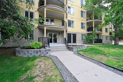 306 - 735 56 Avenue SW