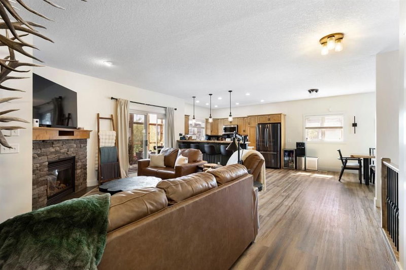 128 Hillcrest Cape