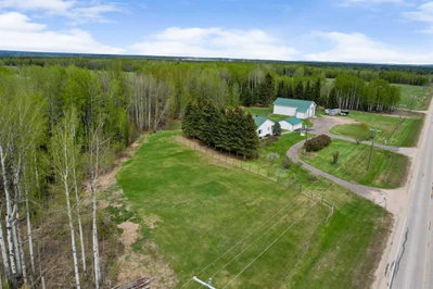 101070 Township Road 594