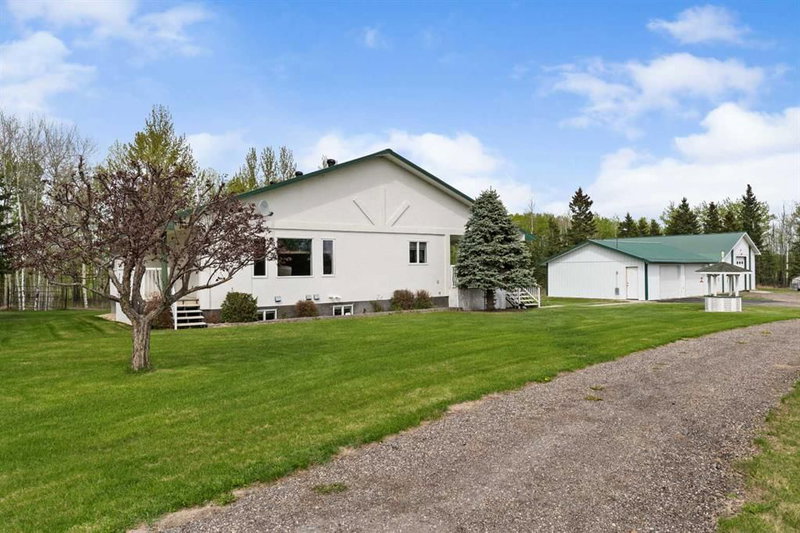 101070 Township Road 594