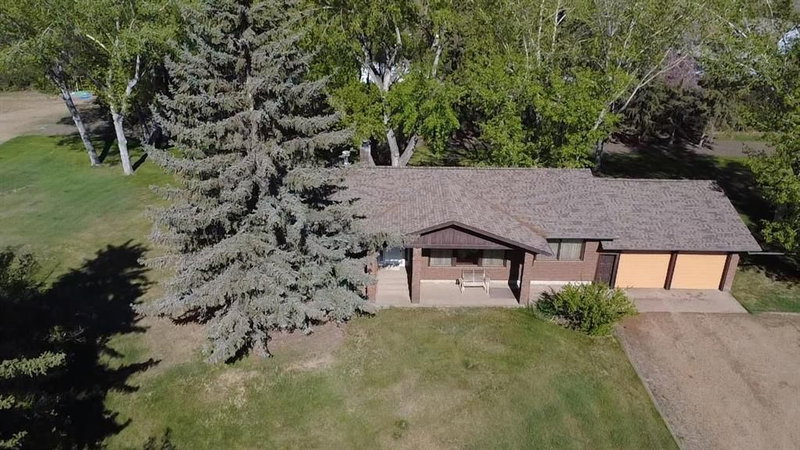 31 Larch Avenue
