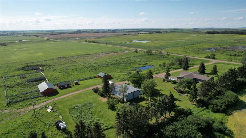 14015 Township Rd 540