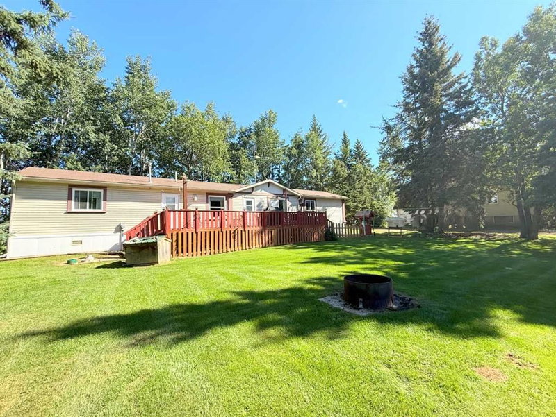 682001A Range Road 222.9
