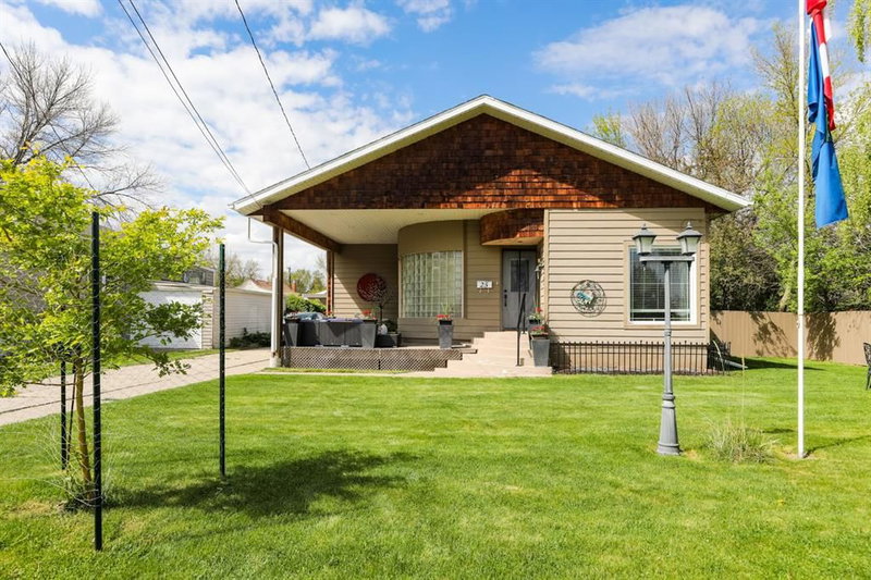 Recently sold home in NONE