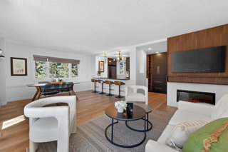 401 - 3204 Rideau Place SW