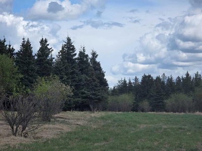 SW22-74-6-W6 63 Range Road