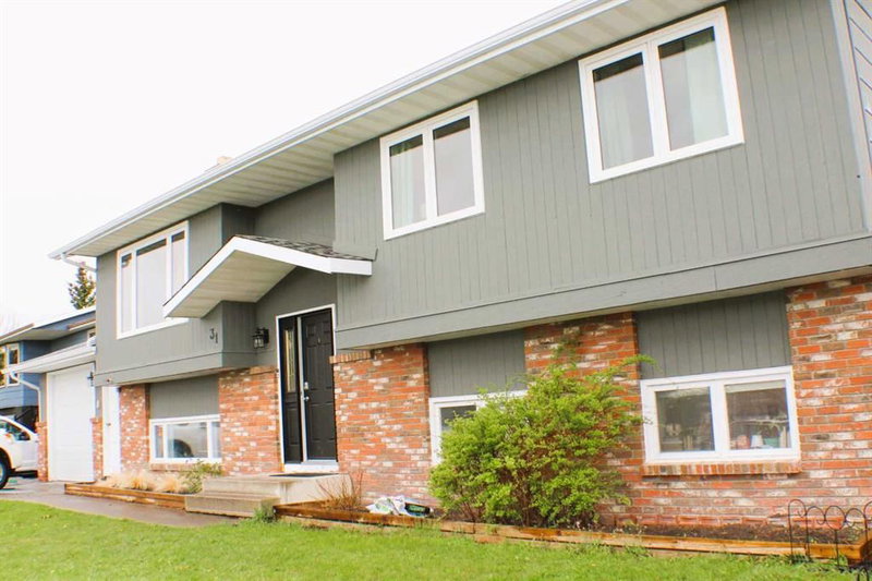 31 Schofield Place