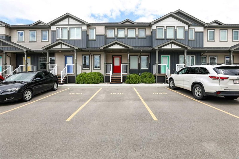 Recently sold home in Copperwood