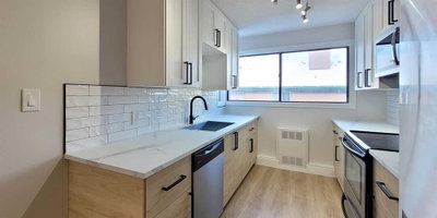 29 - 2400 15 Street SW