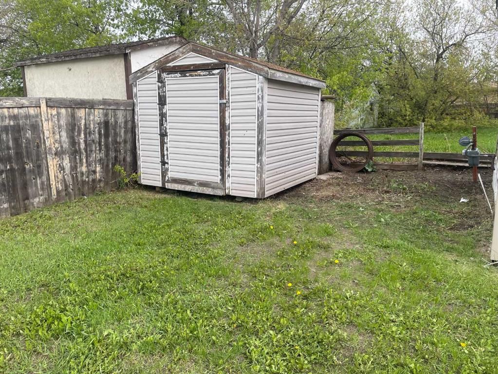 Listing Image 13