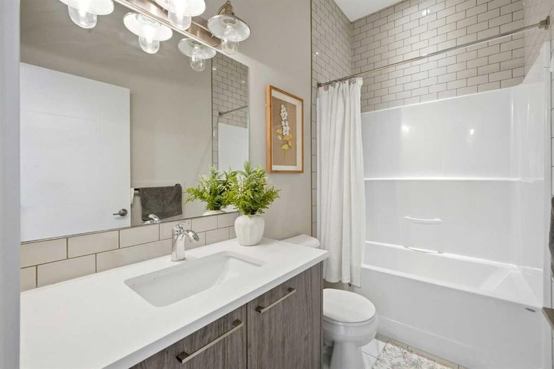 292131 Township Road 264, Butte Hills — interior photo 6
