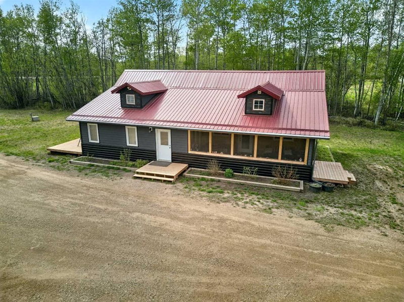 108245 Range Road 124A