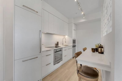 211 - 3125 39 Street NW