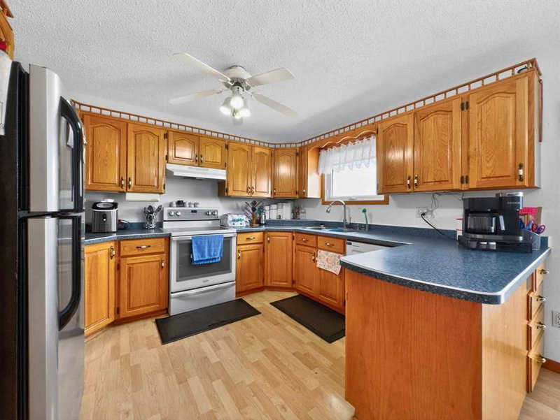 107078 Range Road 144