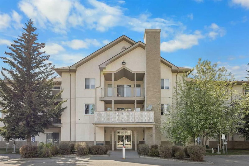 Recently sold home in Harvest Hills