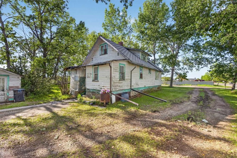 Recently sold home in NONE
