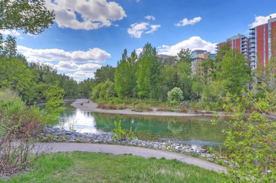 Thumbnail 24