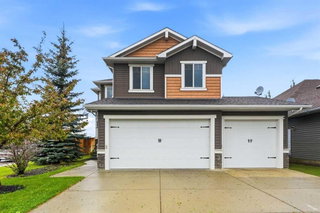 729 3rd Street SW