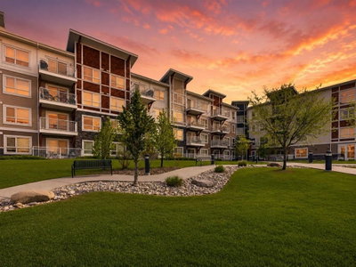2303 - 302 Skyview Ranch Drive NE