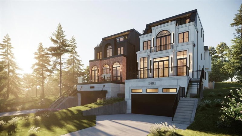 3638 8 Avenue NW, Calgary, Alberta