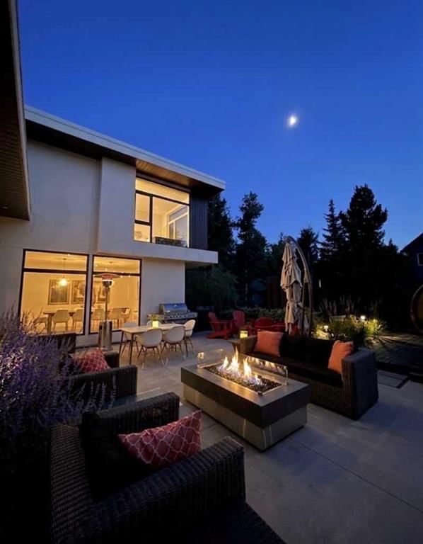 305 Jarvis Glen Court